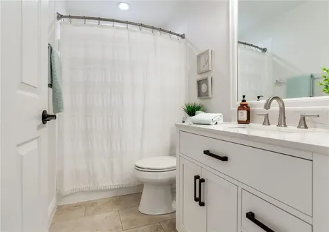 12134 Bishopsford Drive Tampa FL 33626