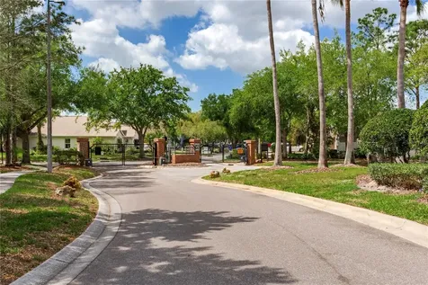 12134 Bishopsford Drive Tampa FL 33626