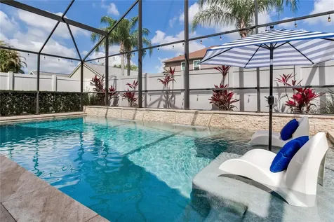 12134 Bishopsford Drive Tampa FL 33626