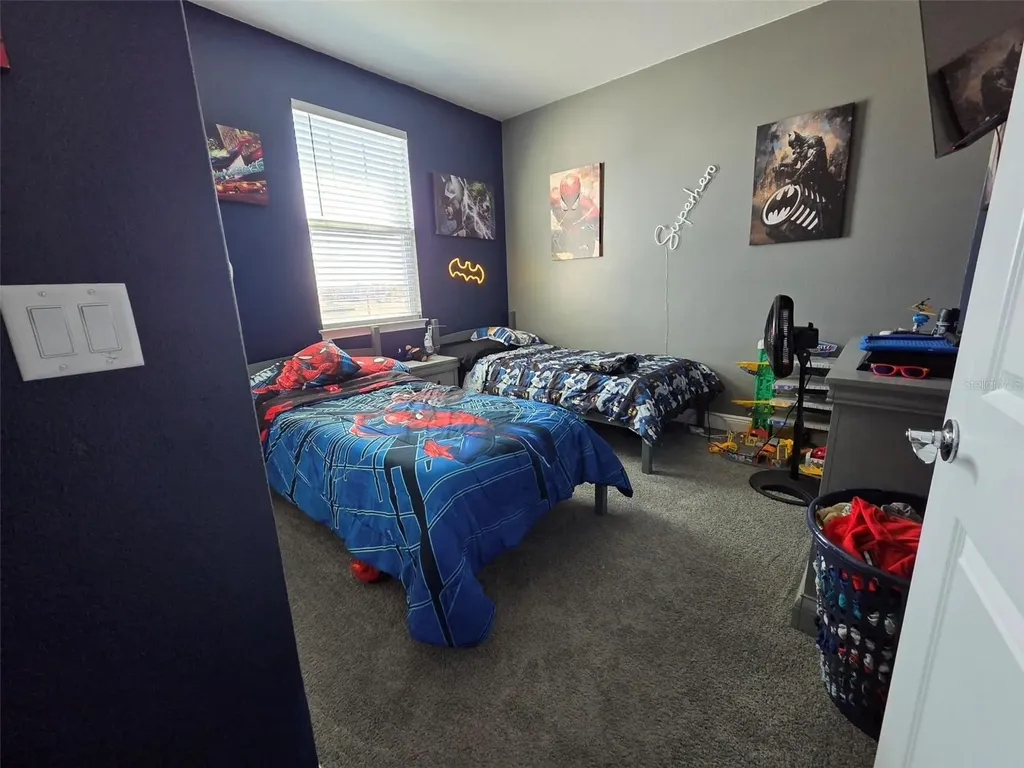 3890 Knotty Pine Street St Cloud FL 34772