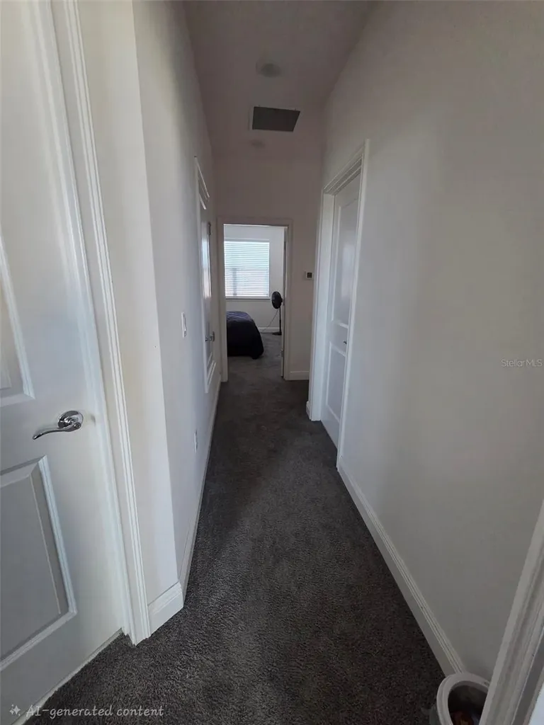 3890 Knotty Pine Street St Cloud FL 34772