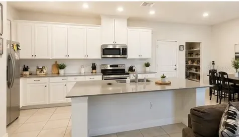 3890 Knotty Pine Street St Cloud FL 34772