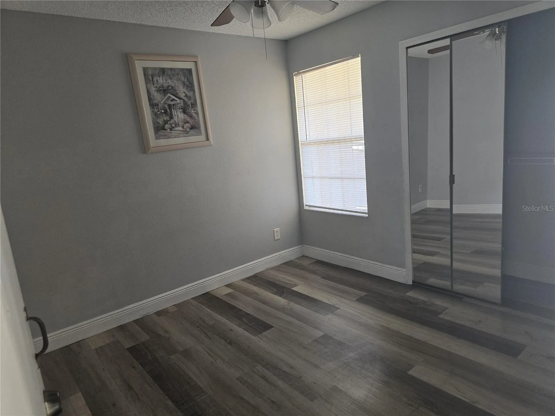 2494 Sweetwater Club Circle Kissimmee FL 34746