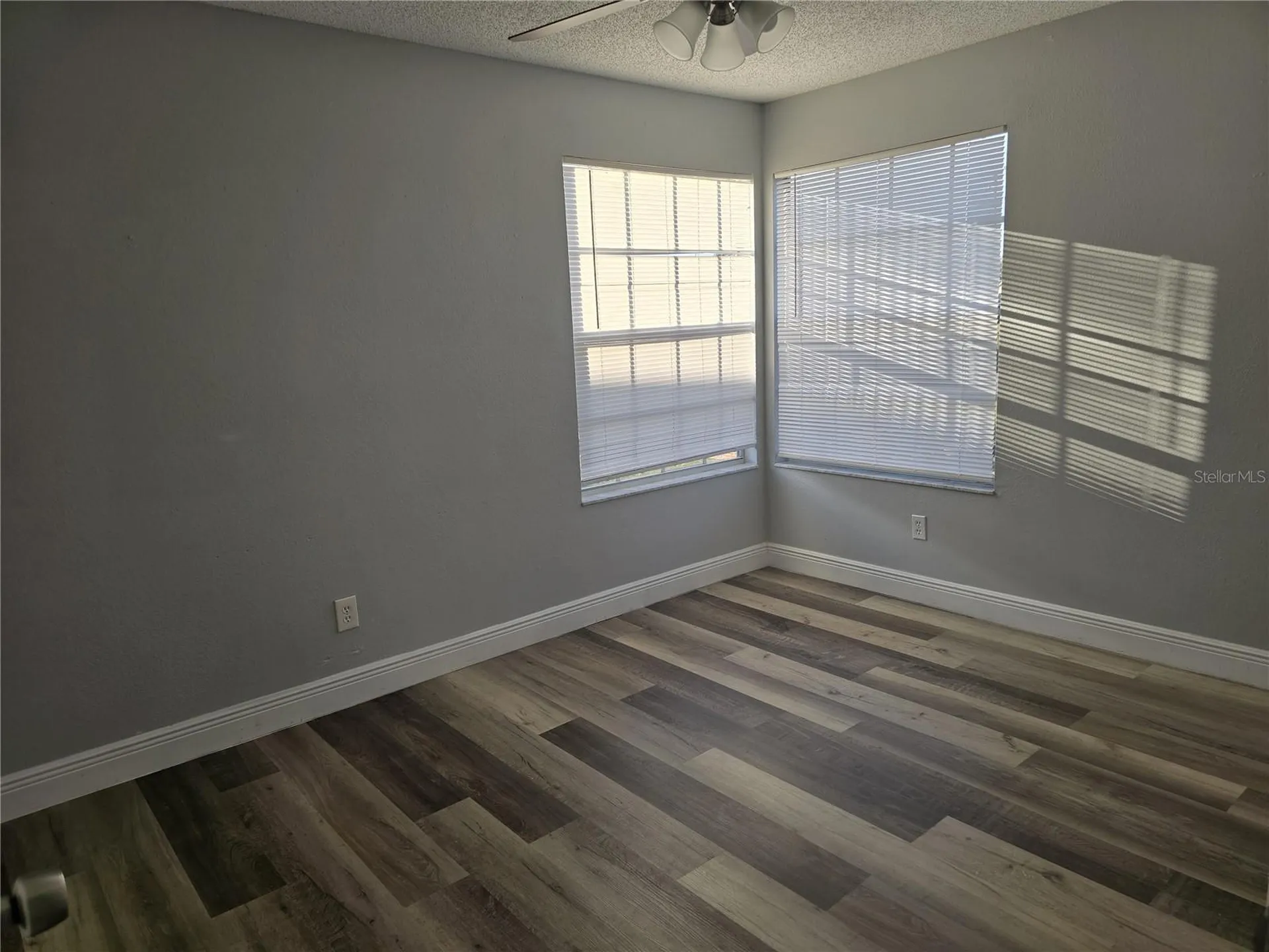 2494 Sweetwater Club Circle Kissimmee FL 34746