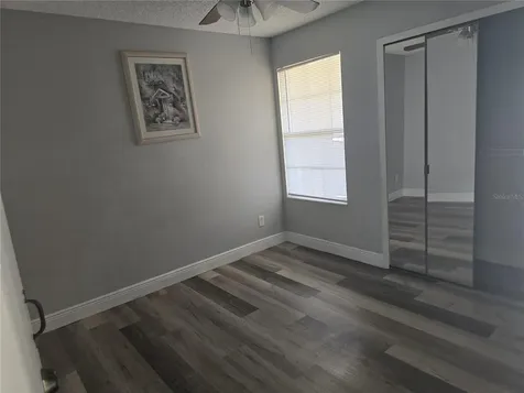 2494 Sweetwater Club Circle Kissimmee FL 34746