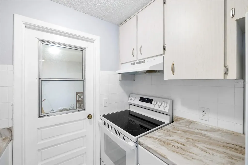 4930 Hazner Street New Port Richey FL 34652
