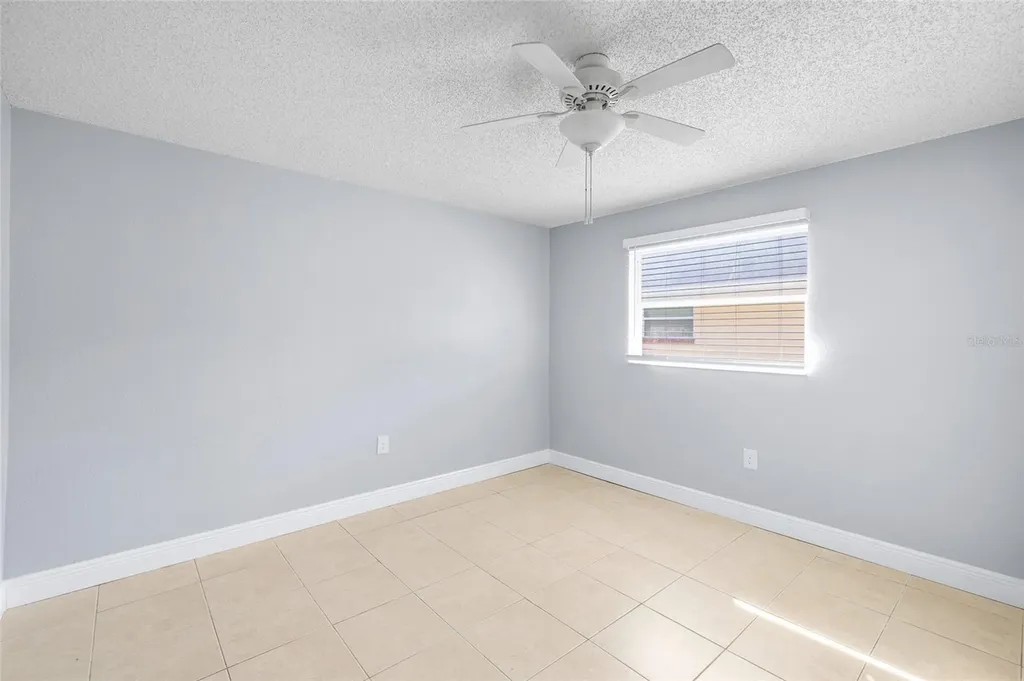 4930 Hazner Street New Port Richey FL 34652