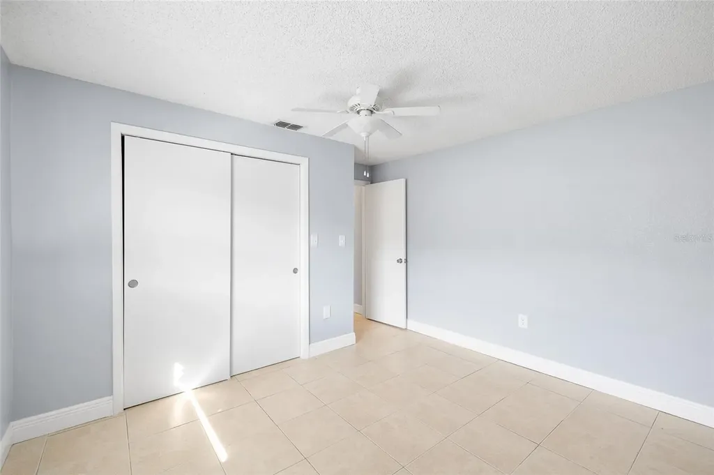 4930 Hazner Street New Port Richey FL 34652