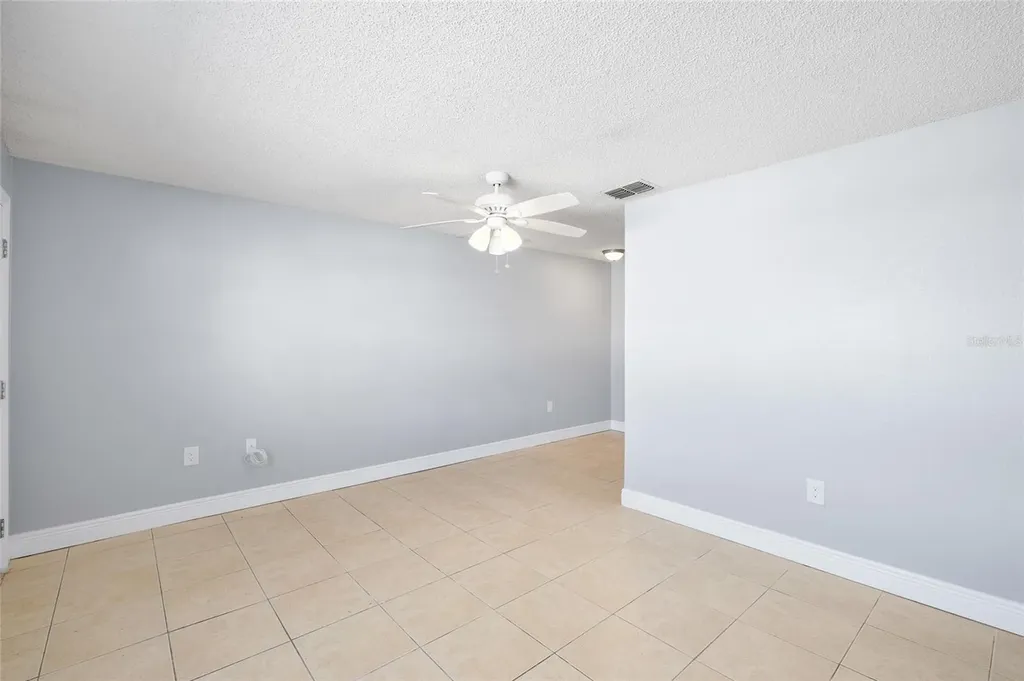 4930 Hazner Street New Port Richey FL 34652