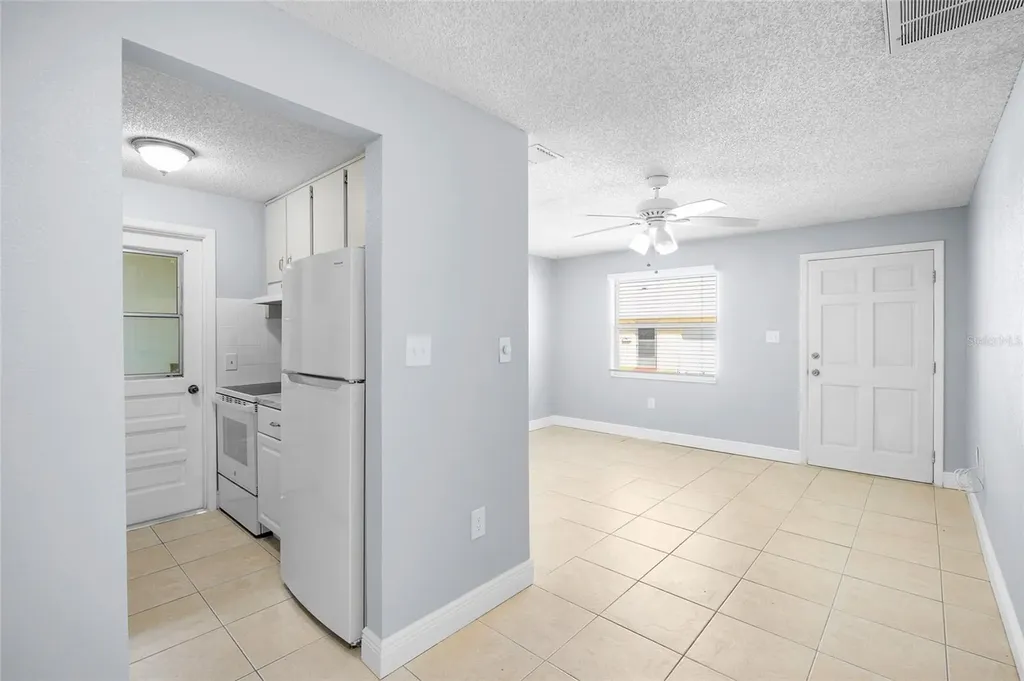 4930 Hazner Street New Port Richey FL 34652
