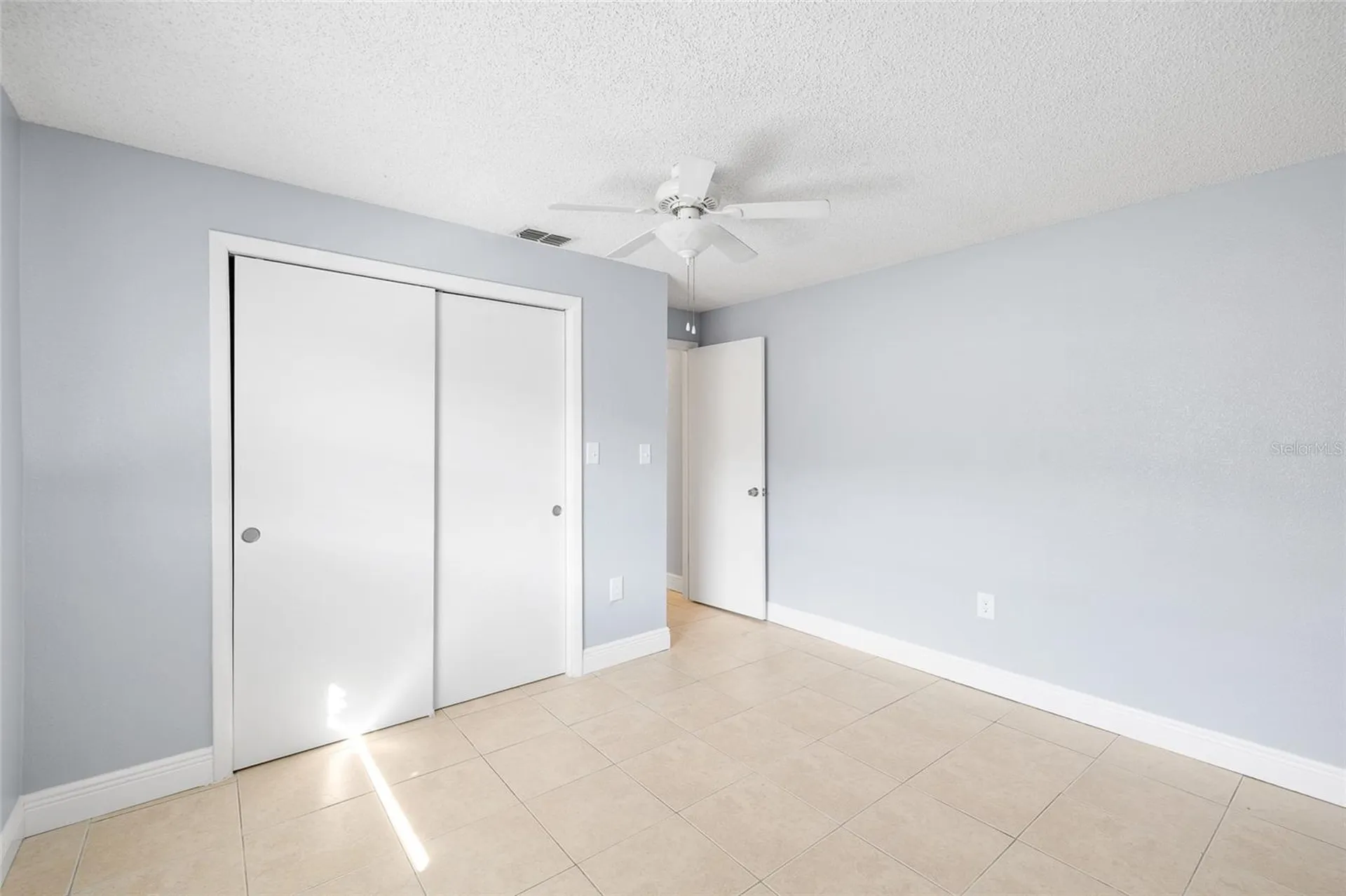4930 Hazner Street New Port Richey FL 34652
