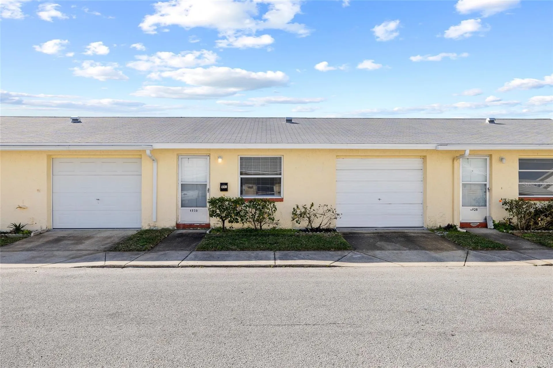 4930 Hazner Street New Port Richey FL 34652