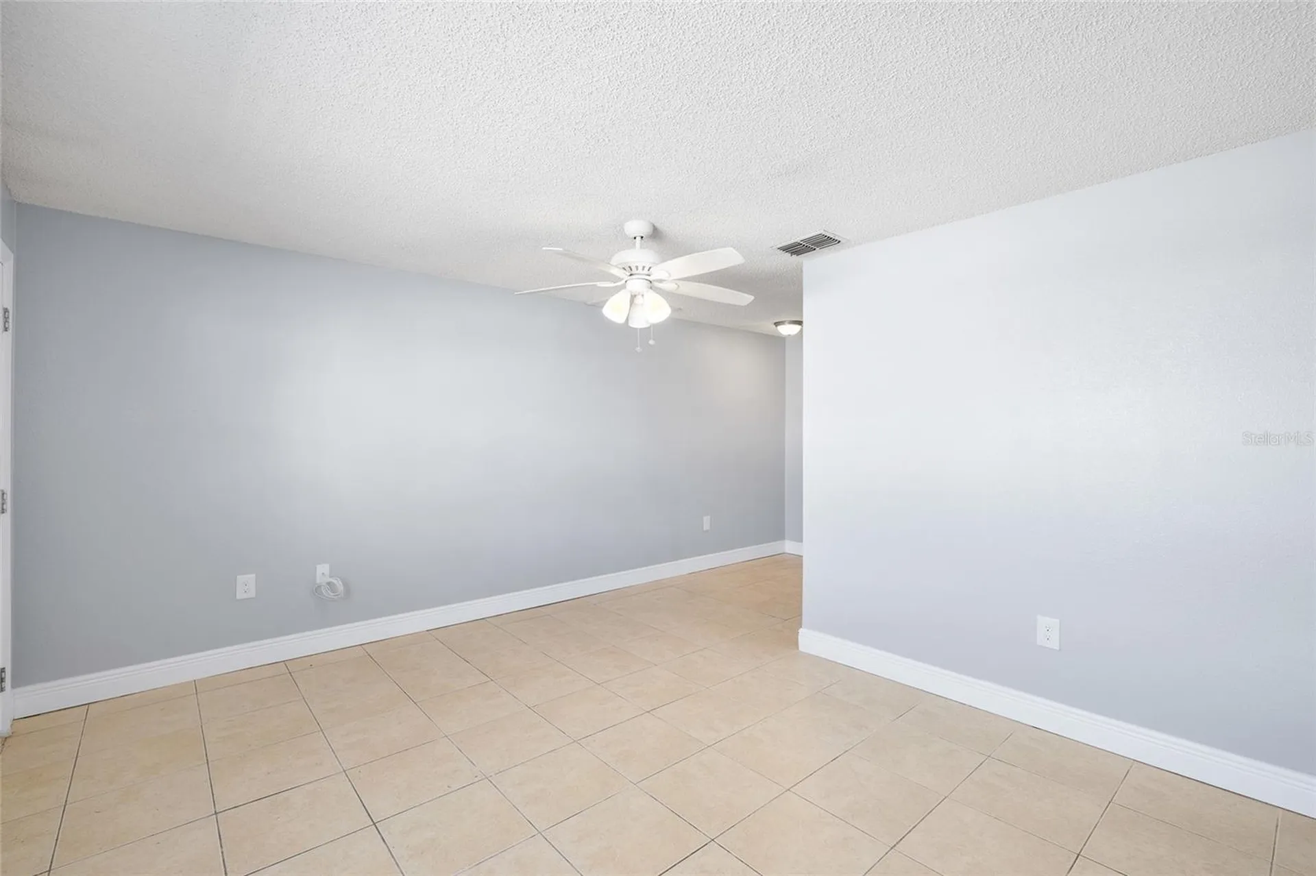 4930 Hazner Street New Port Richey FL 34652