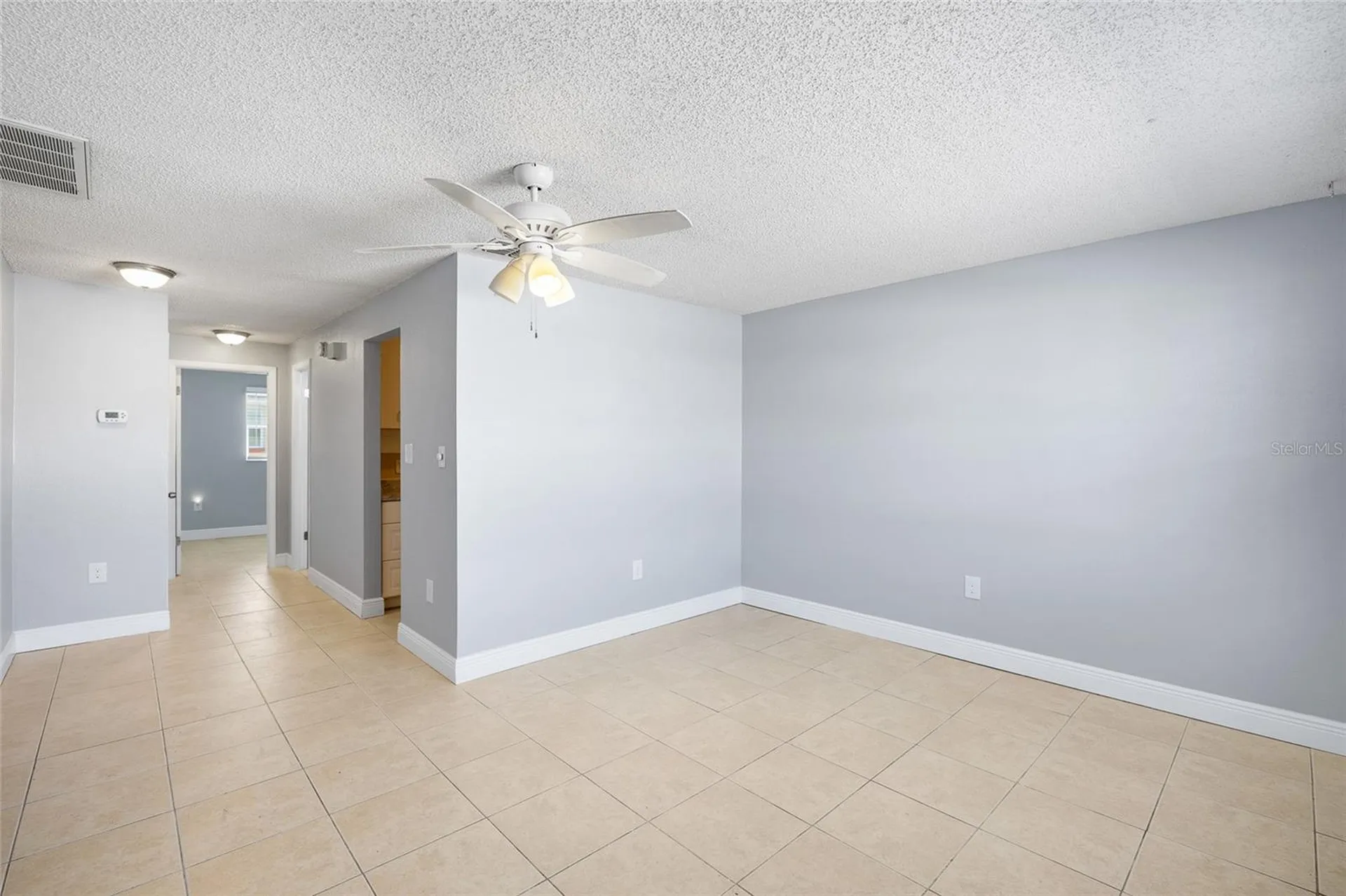 4930 Hazner Street New Port Richey FL 34652
