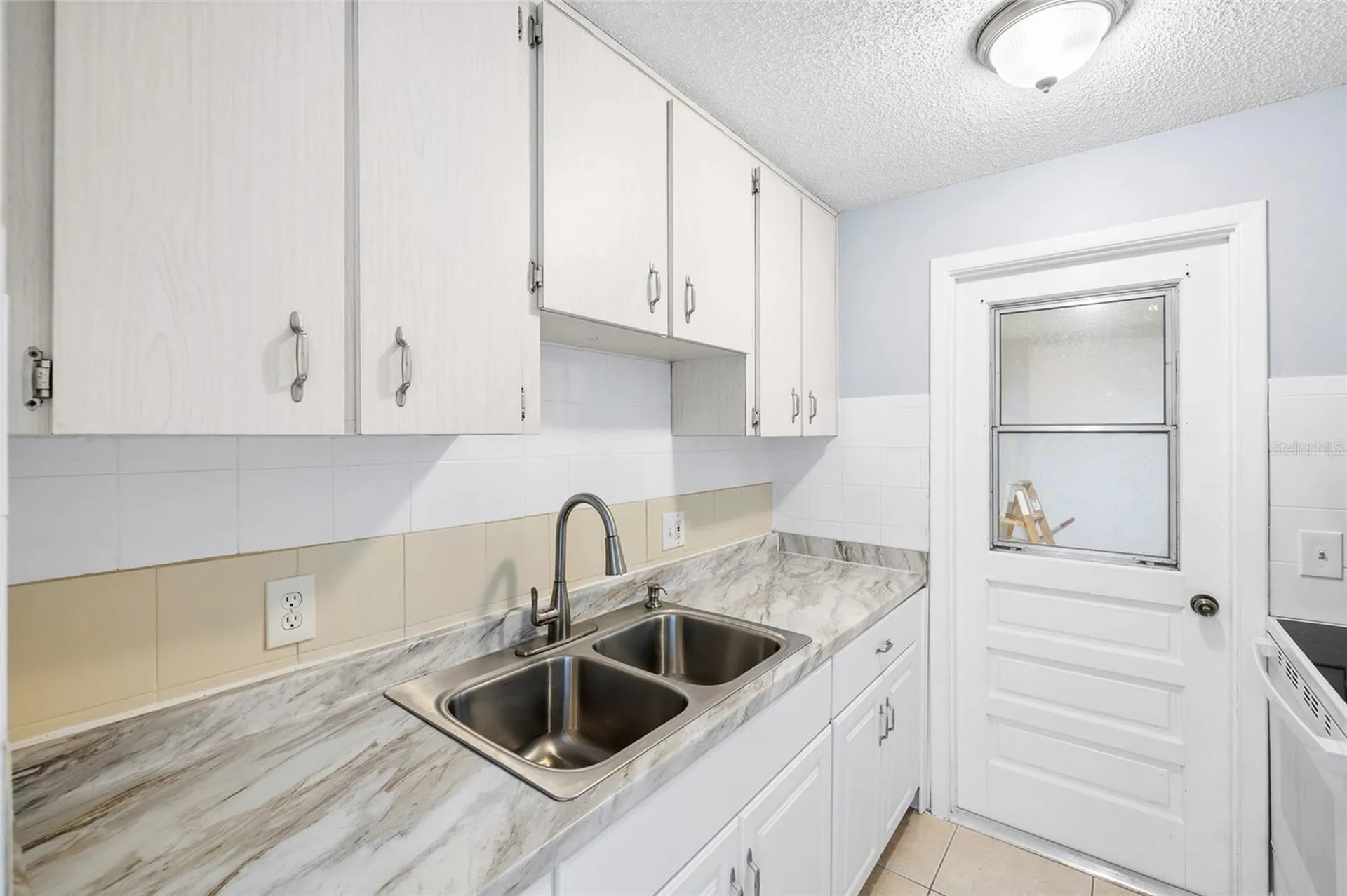 4930 Hazner Street New Port Richey FL 34652