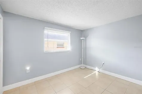 4930 Hazner Street New Port Richey FL 34652