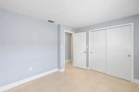 4930 Hazner Street New Port Richey FL 34652