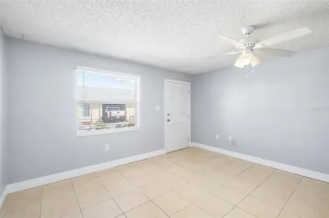 4930 Hazner Street New Port Richey FL 34652