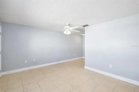 4930 Hazner Street New Port Richey FL 34652