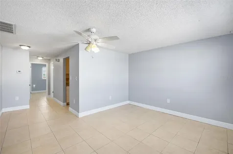 4930 Hazner Street New Port Richey FL 34652