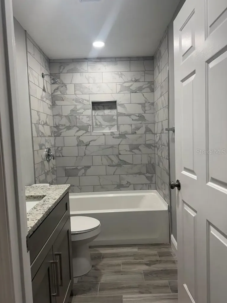 1916 Verano Drive Haines City FL 33844