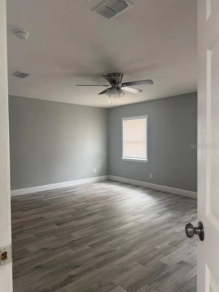 1916 Verano Drive Haines City FL 33844