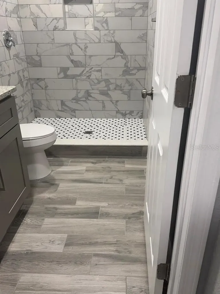 1916 Verano Drive Haines City FL 33844