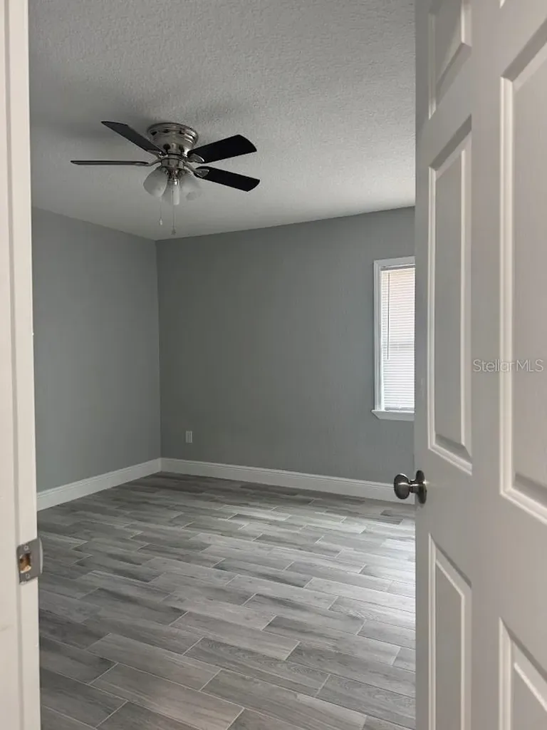 1916 Verano Drive Haines City FL 33844