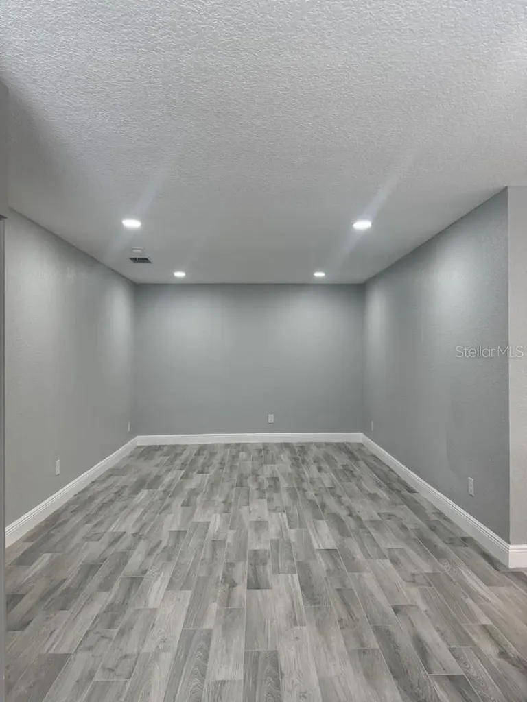 1916 Verano Drive Haines City FL 33844
