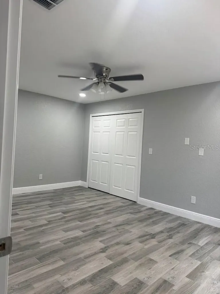 1916 Verano Drive Haines City FL 33844
