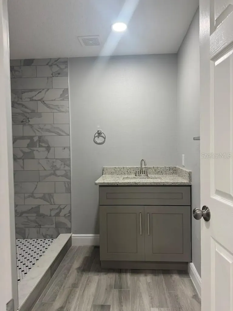 1916 Verano Drive Haines City FL 33844