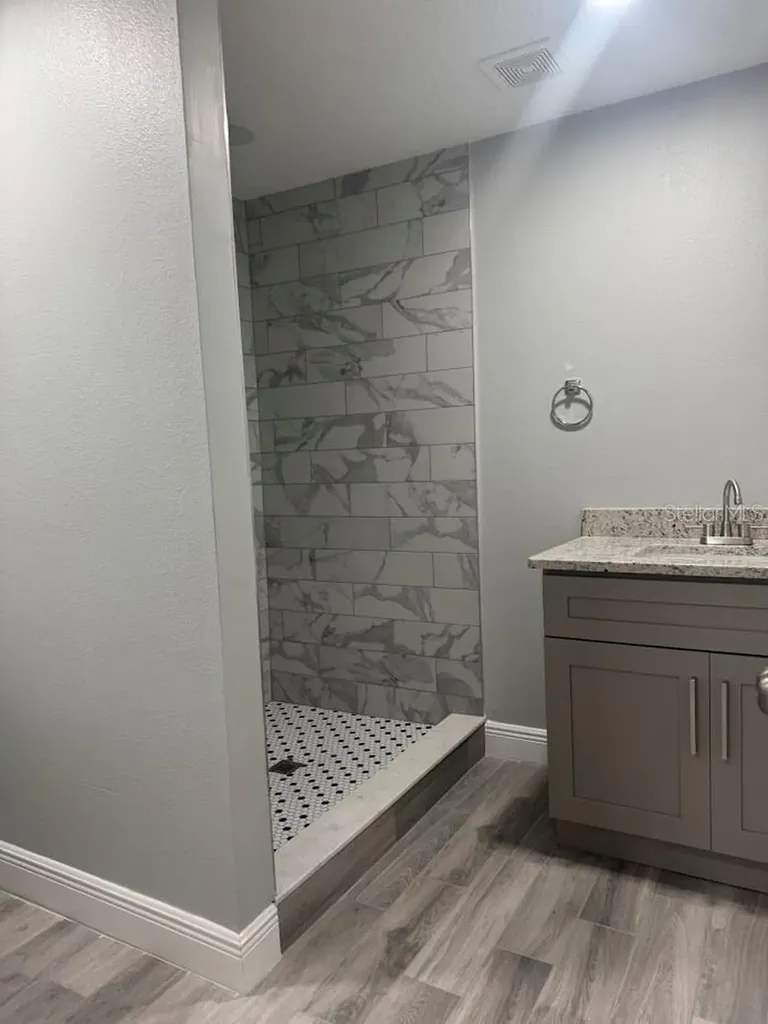 1916 Verano Drive Haines City FL 33844