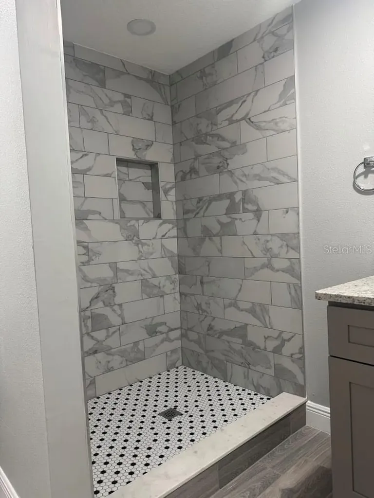 1916 Verano Drive Haines City FL 33844
