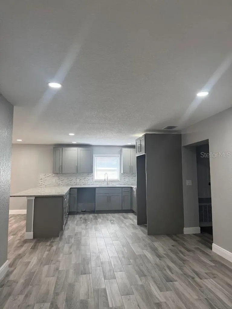 1916 Verano Drive Haines City FL 33844