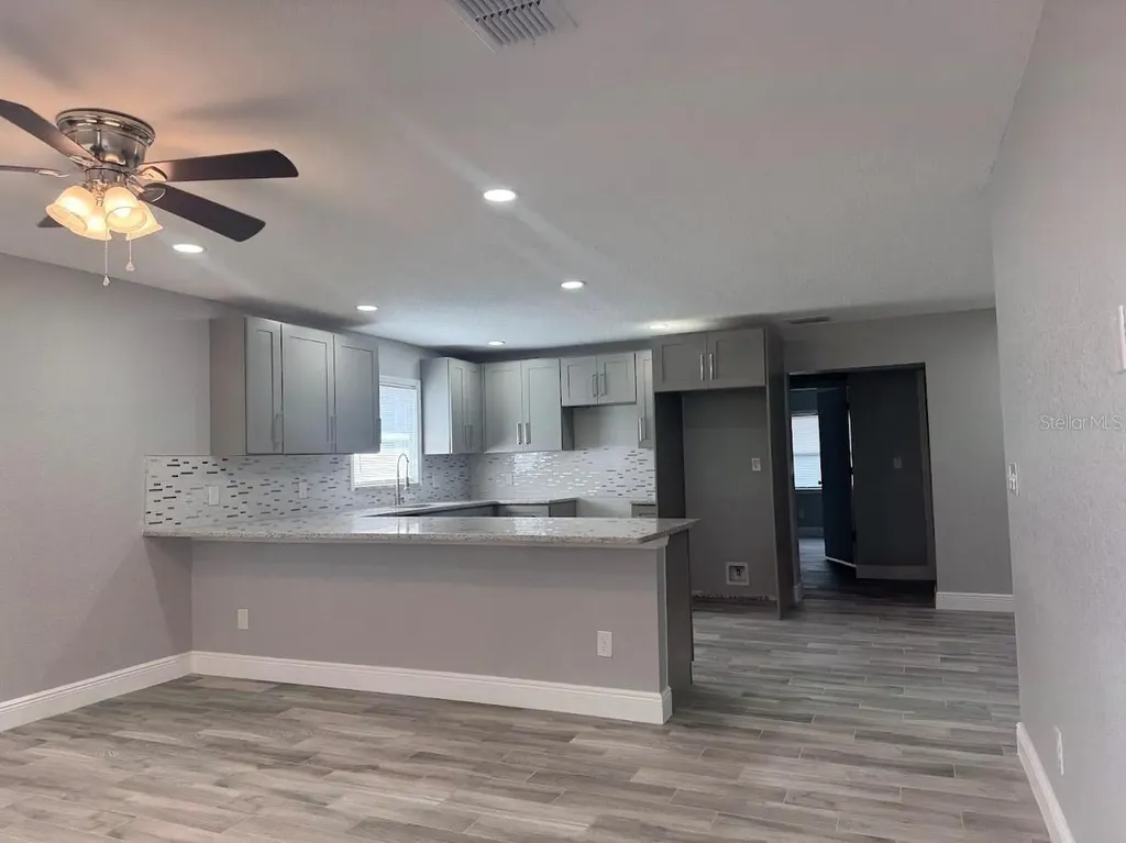 1916 Verano Drive Haines City FL 33844