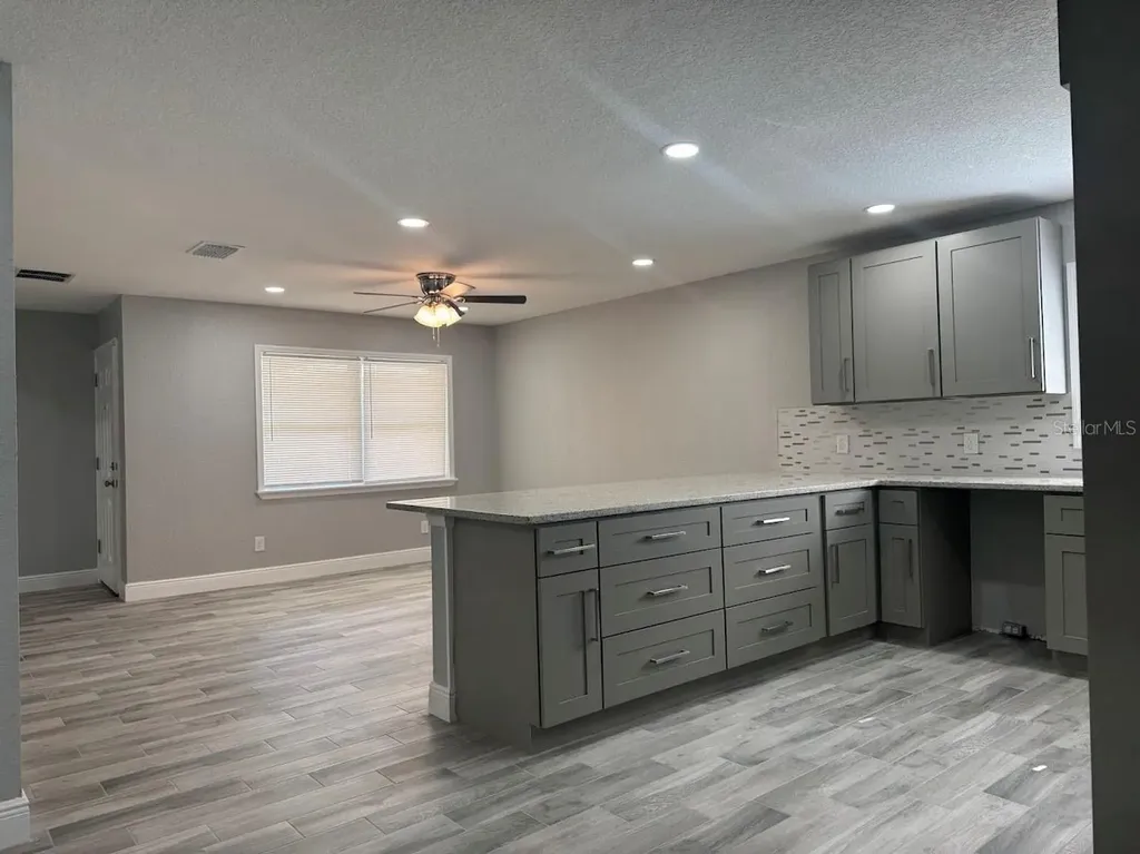 1916 Verano Drive Haines City FL 33844