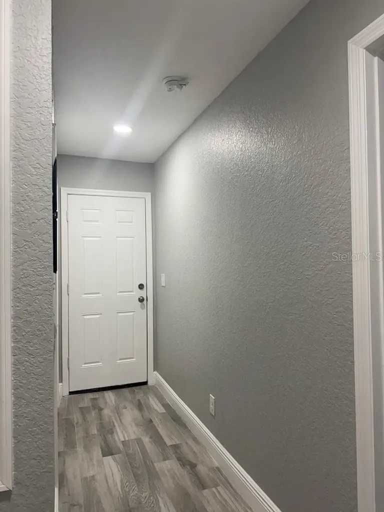 1916 Verano Drive Haines City FL 33844