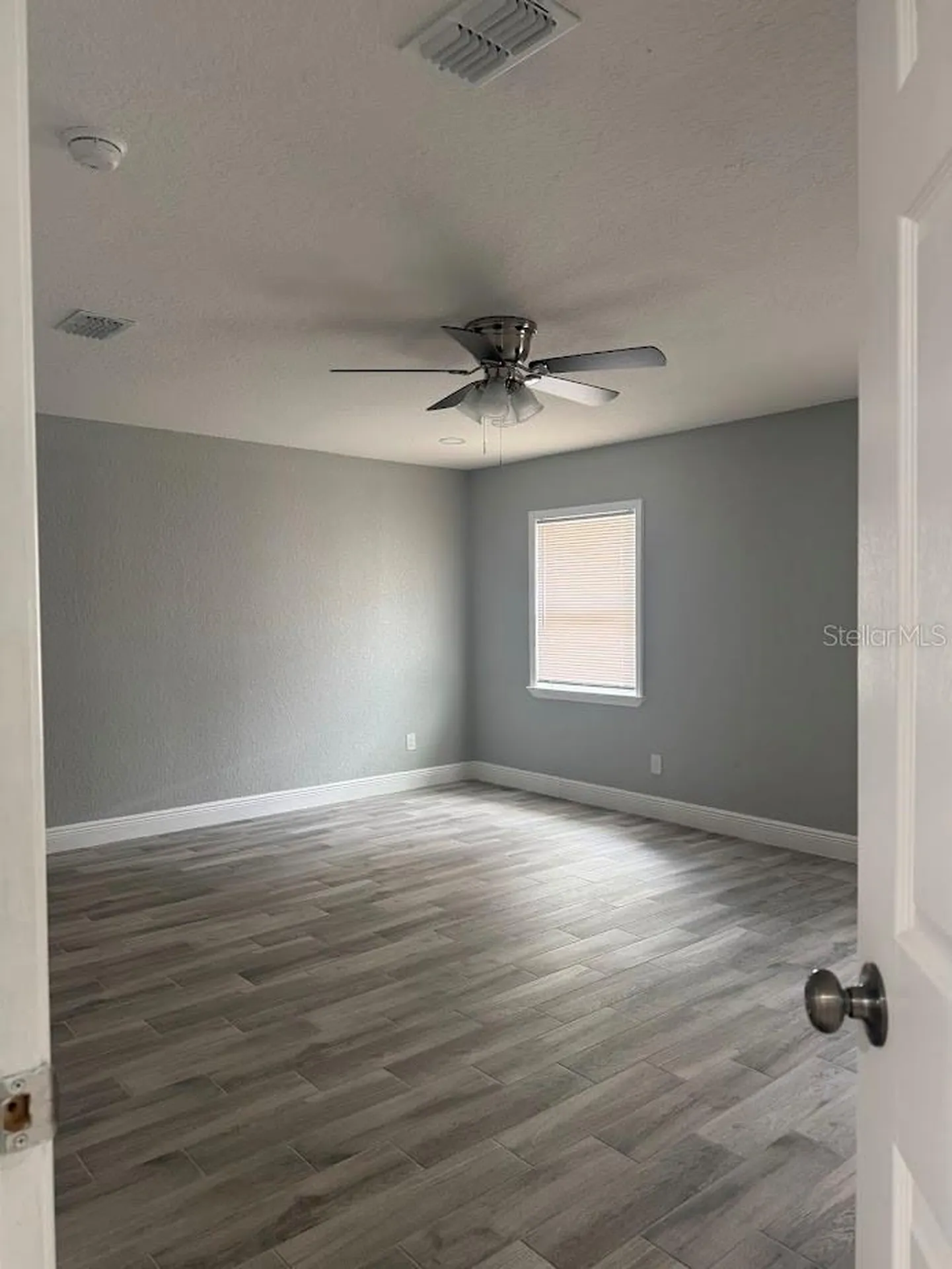 1916 Verano Drive Haines City FL 33844