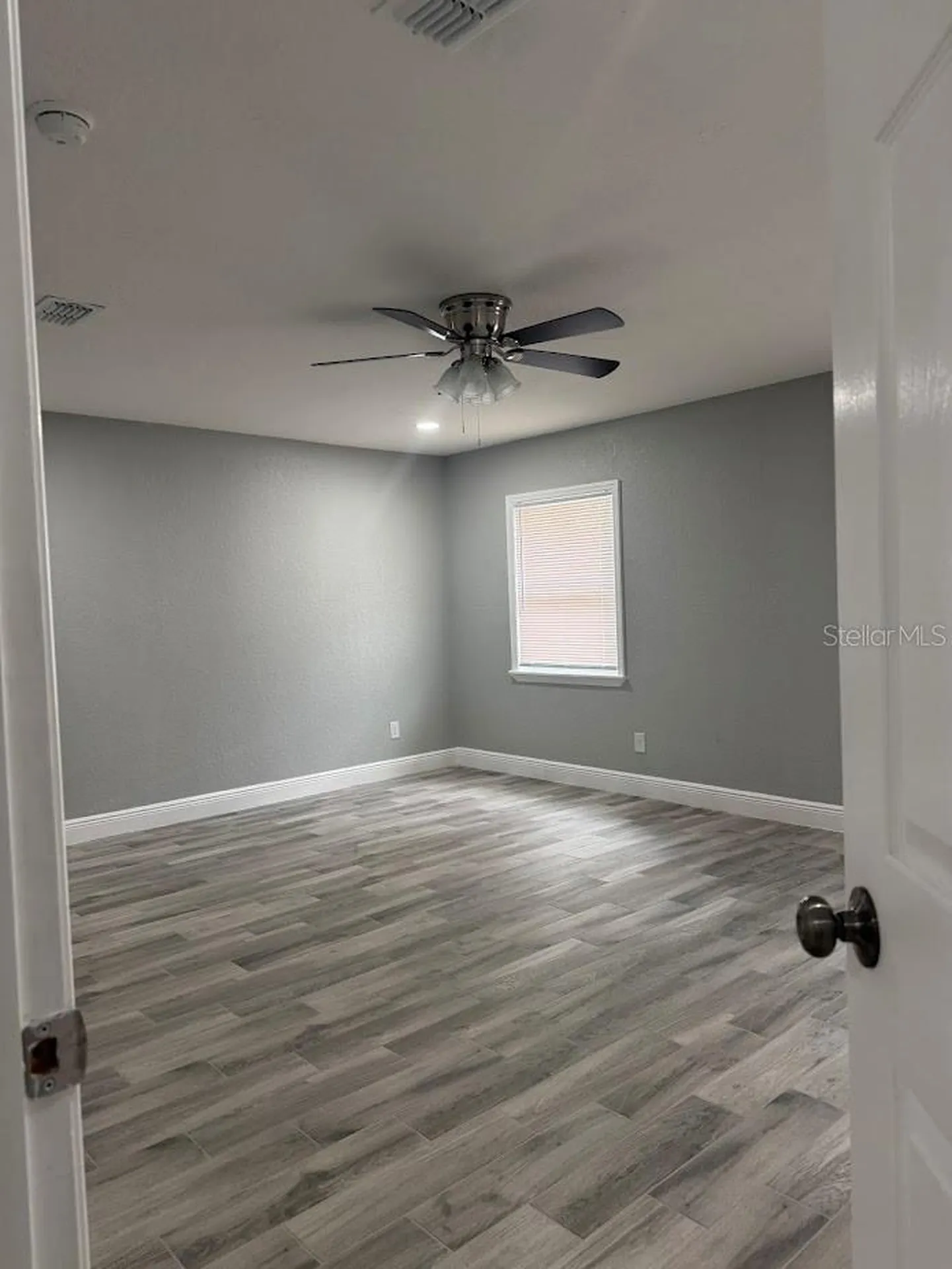 1916 Verano Drive Haines City FL 33844