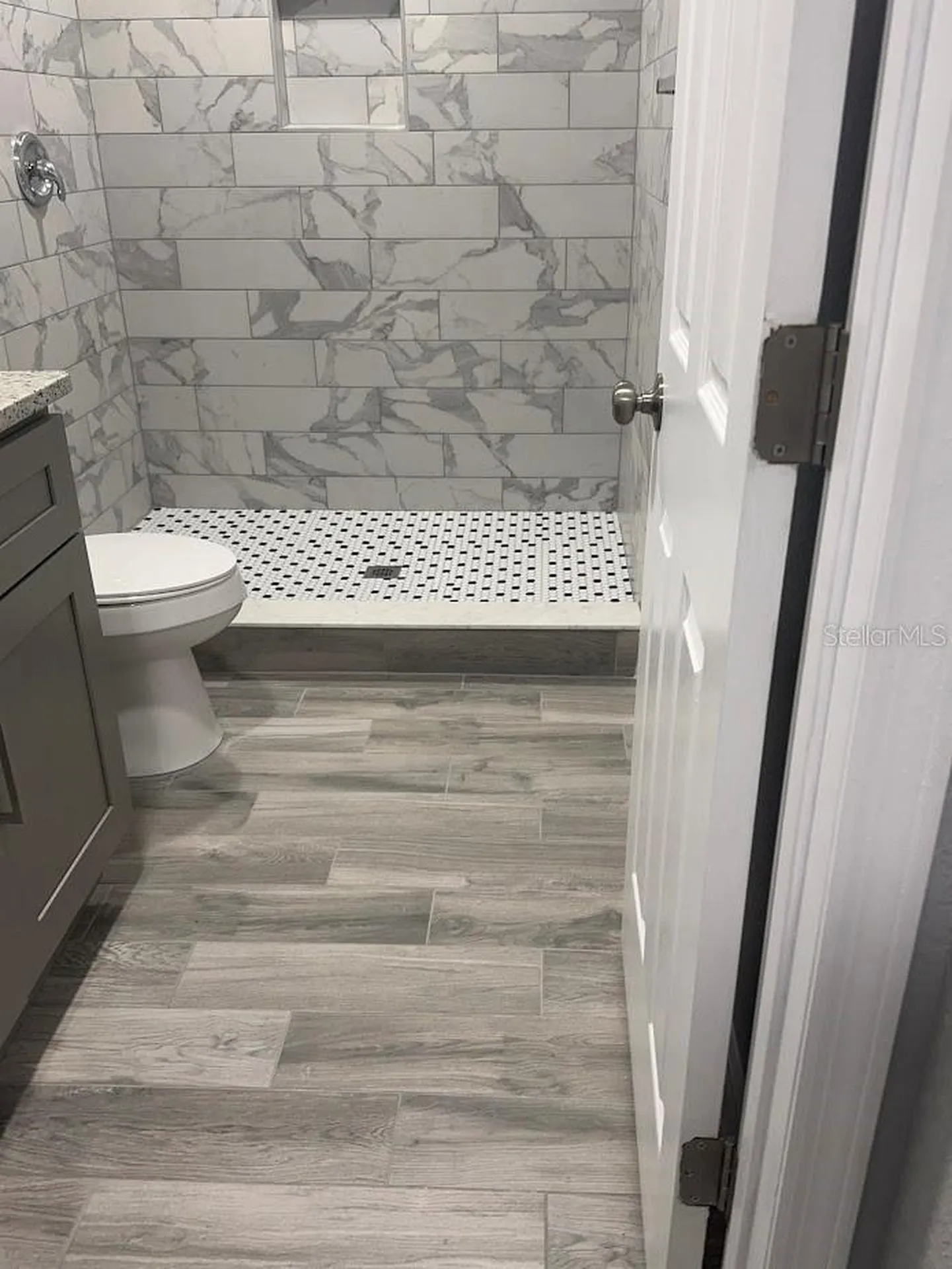 1916 Verano Drive Haines City FL 33844