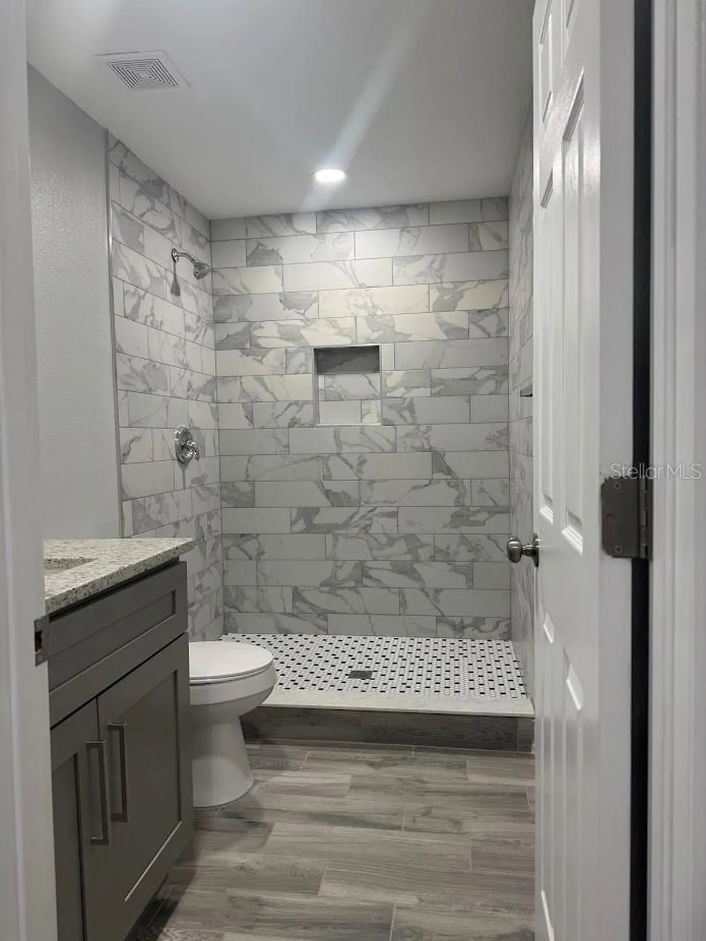 1916 Verano Drive Haines City FL 33844