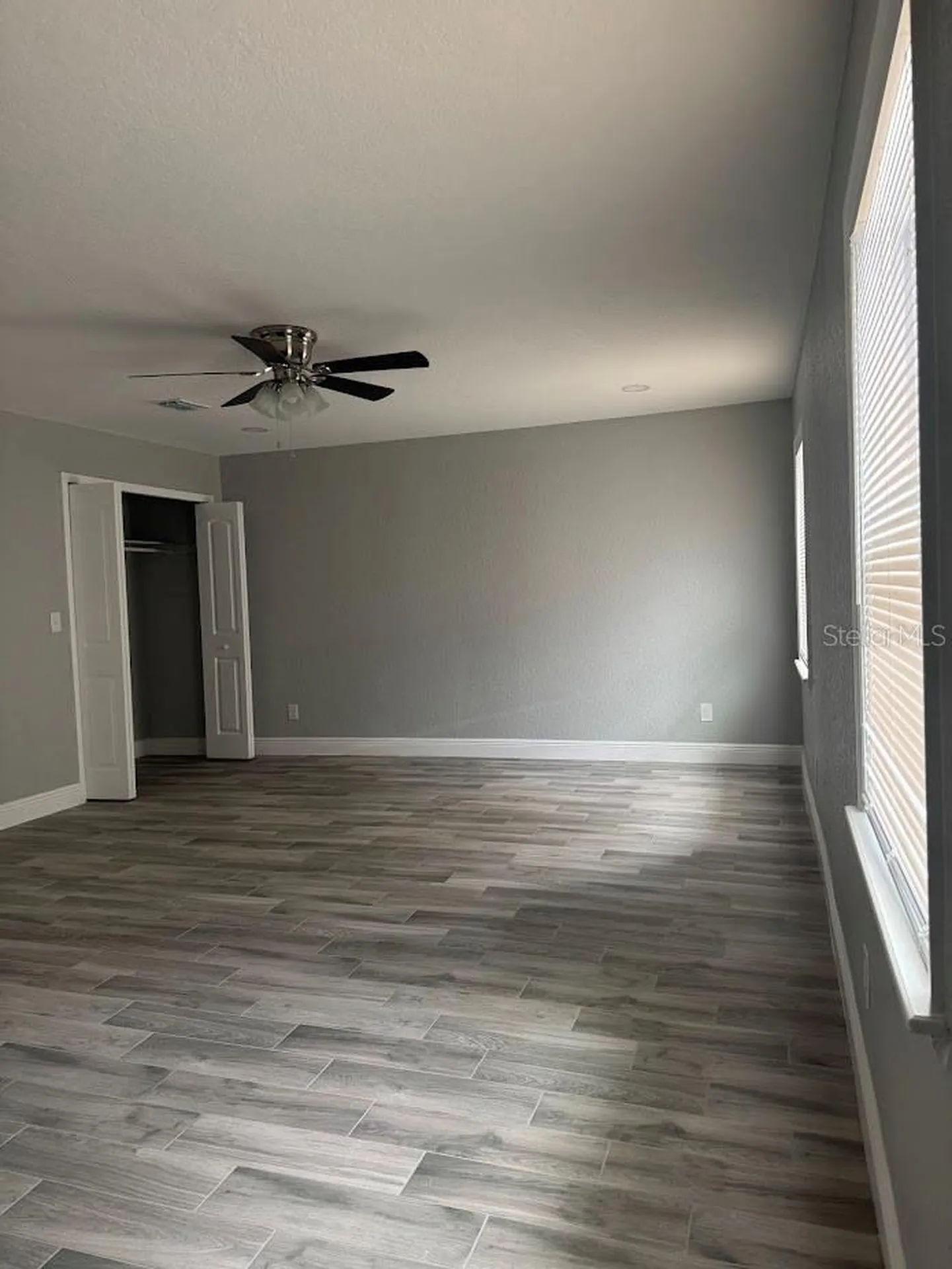 1916 Verano Drive Haines City FL 33844