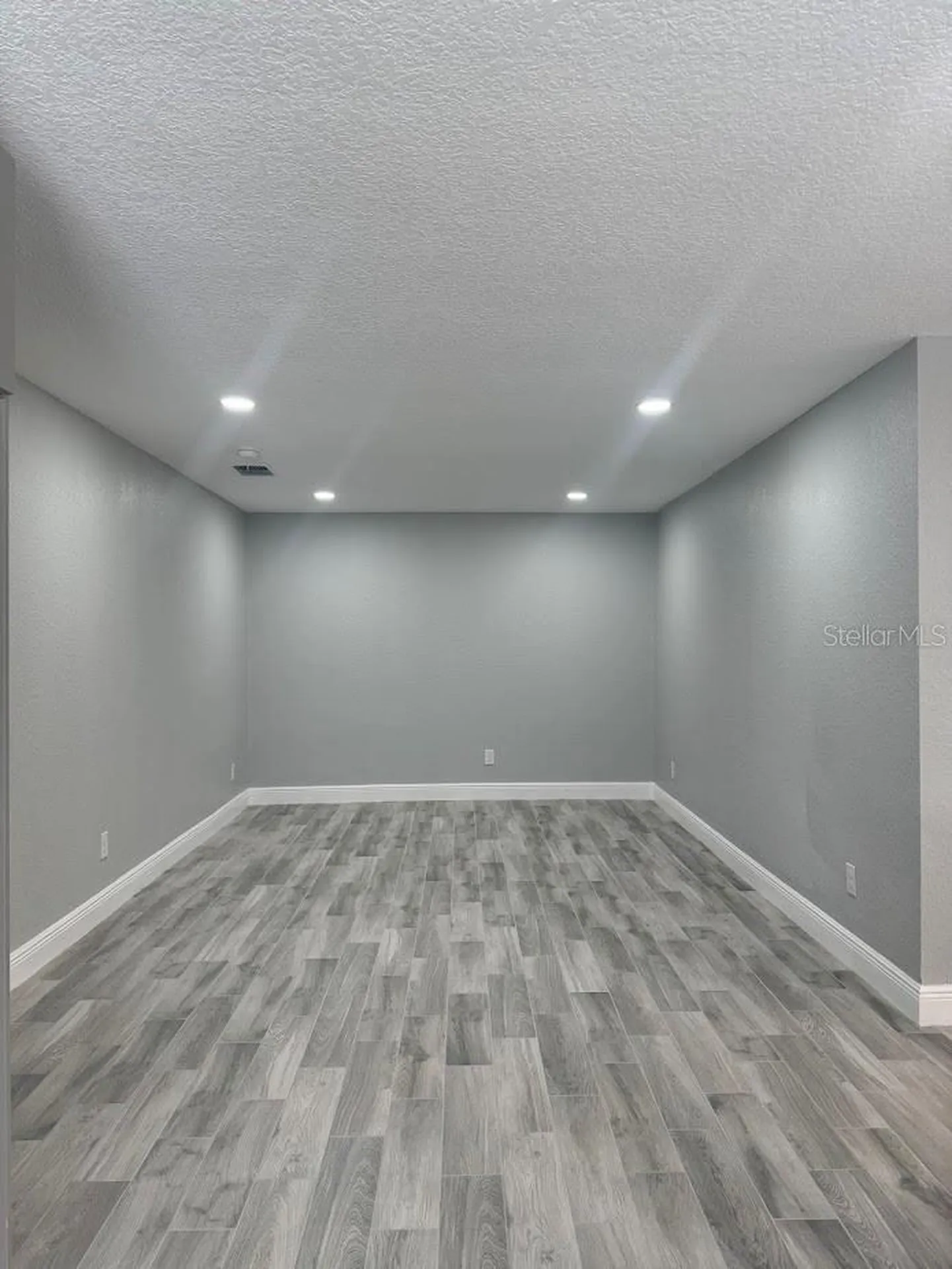 1916 Verano Drive Haines City FL 33844