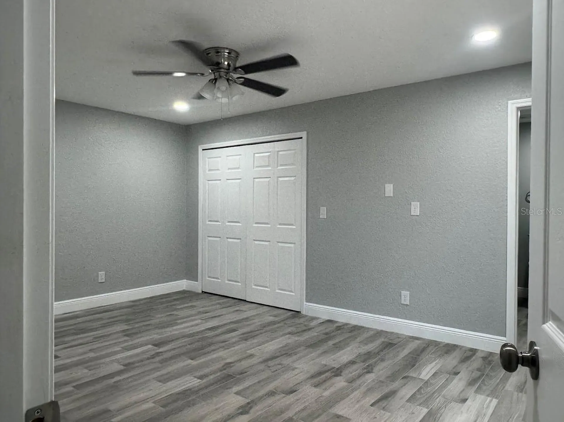 1916 Verano Drive Haines City FL 33844