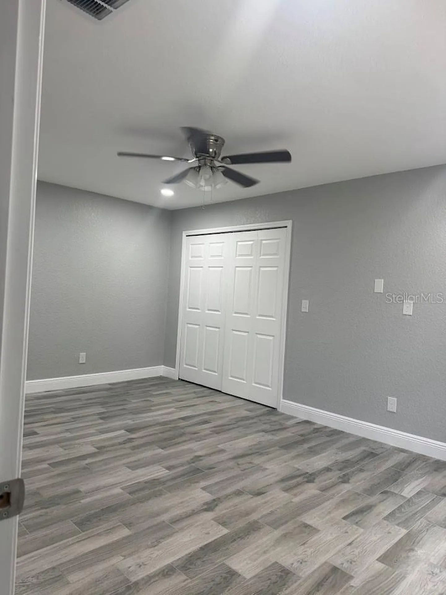1916 Verano Drive Haines City FL 33844