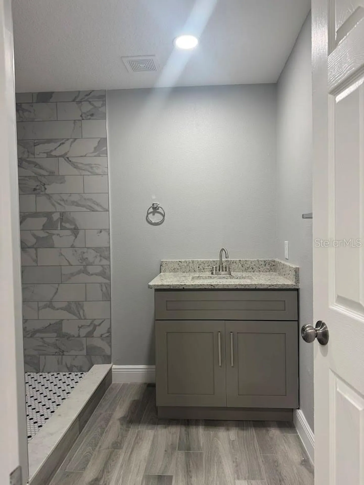 1916 Verano Drive Haines City FL 33844