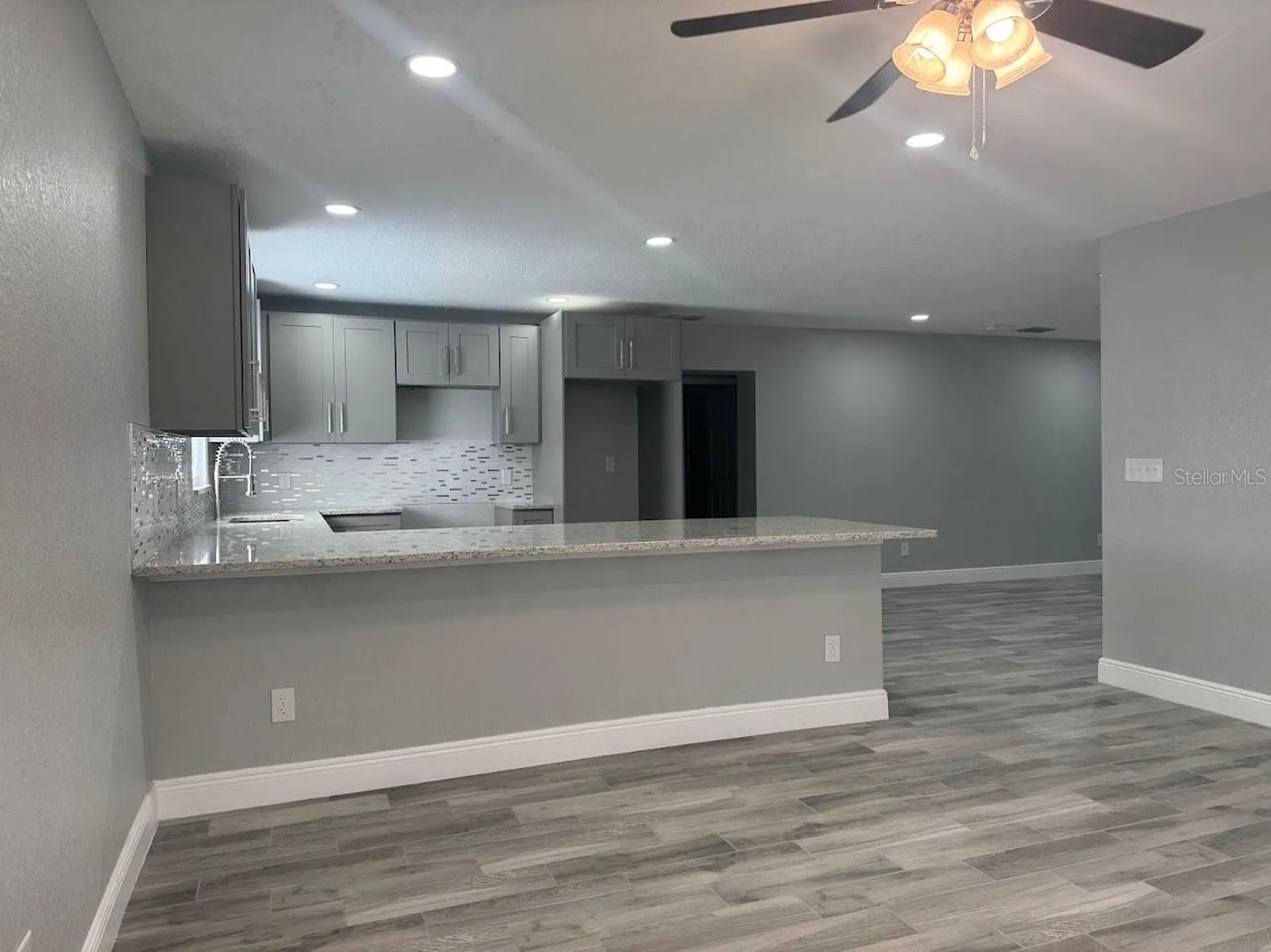 1916 Verano Drive Haines City FL 33844