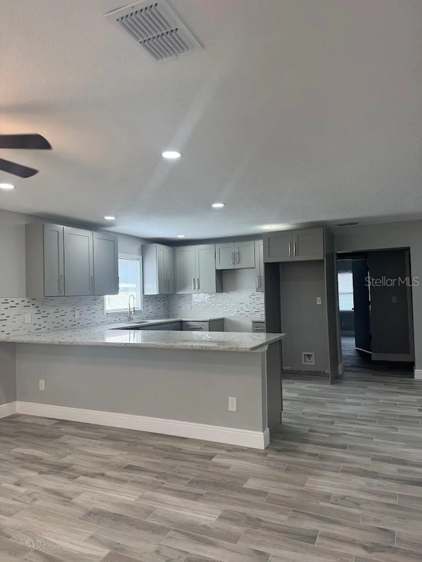1916 Verano Drive Haines City FL 33844