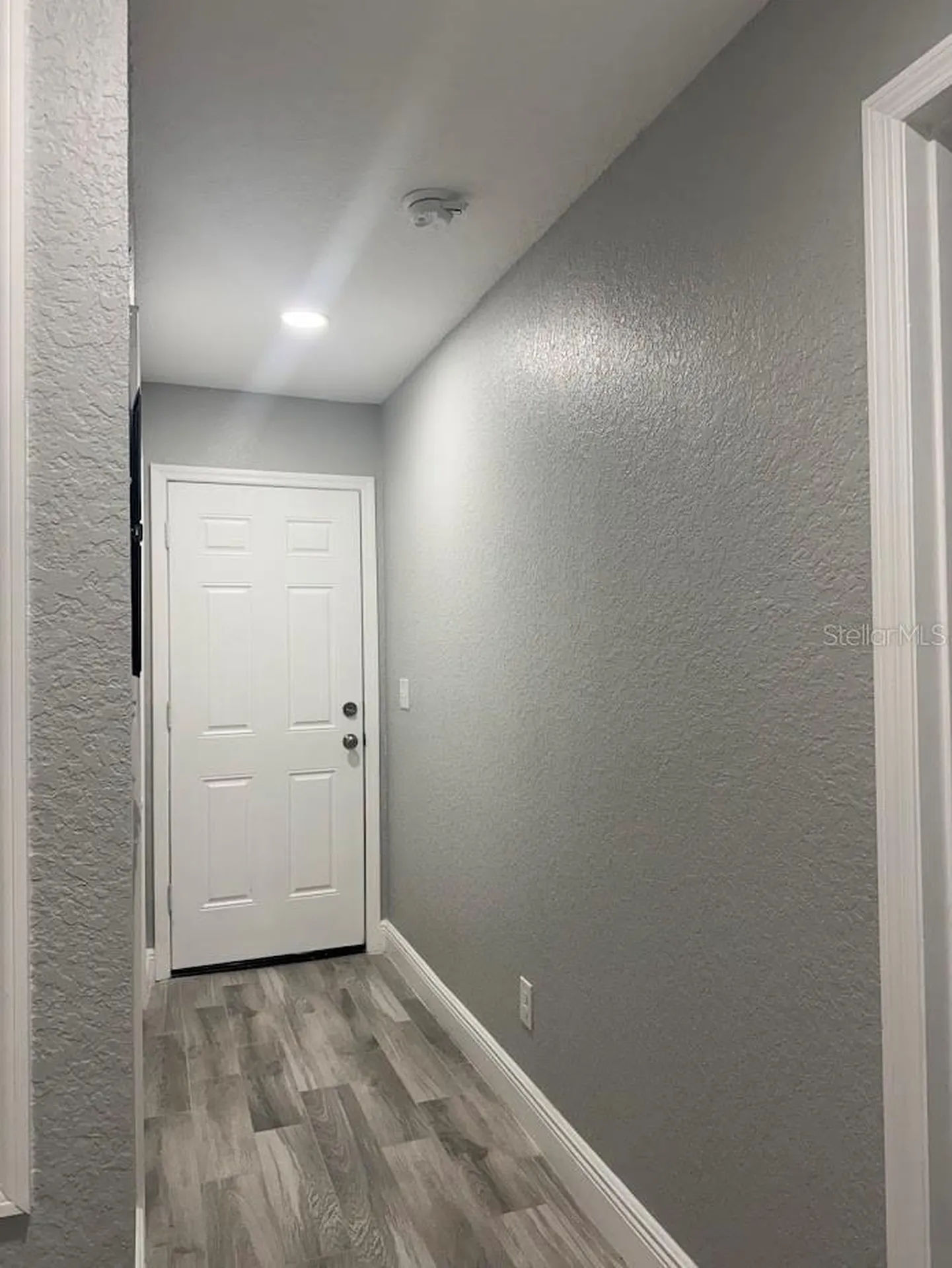 1916 Verano Drive Haines City FL 33844