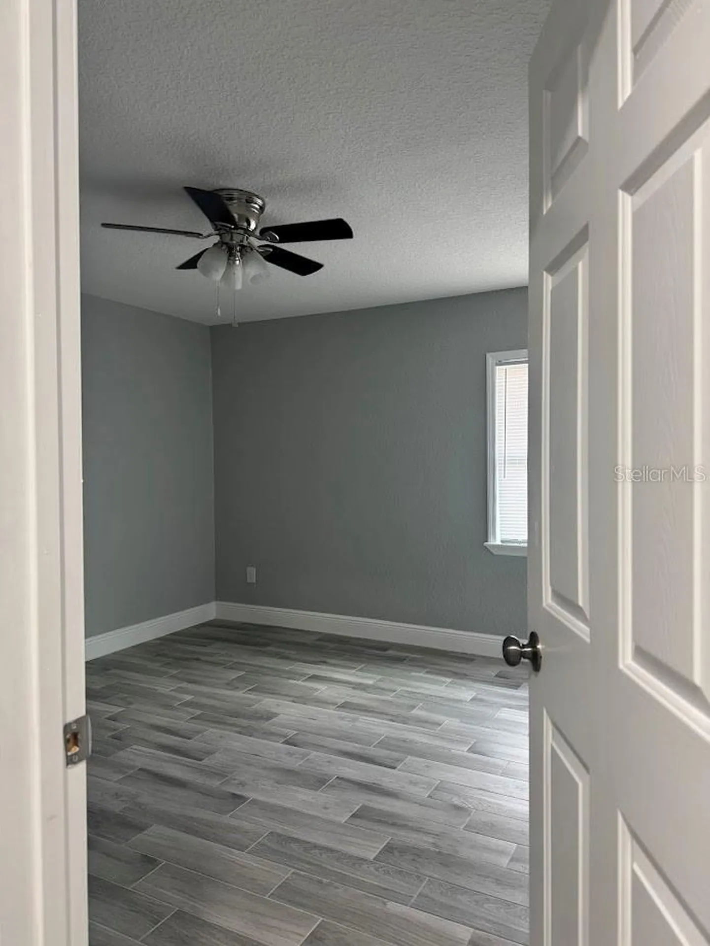 1916 Verano Drive Haines City FL 33844